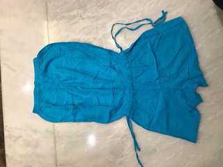 jumsuit