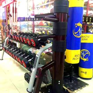（分類：）位於 。 由 jasongymfitnesssportdumbbell 提交（商品編號 157205833，圖片 1）。簡介： 。