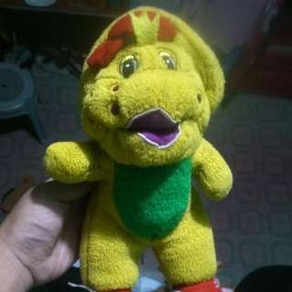 choijinnye的商品正在carousell旋转拍卖上贩售