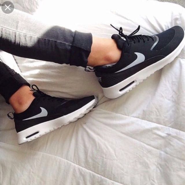 air max thea 36 air max thea 36