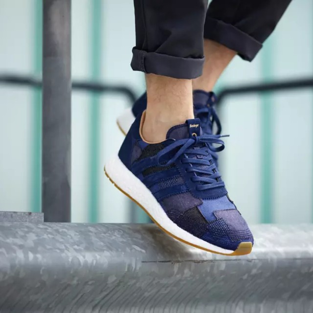 Iniki discount boost price