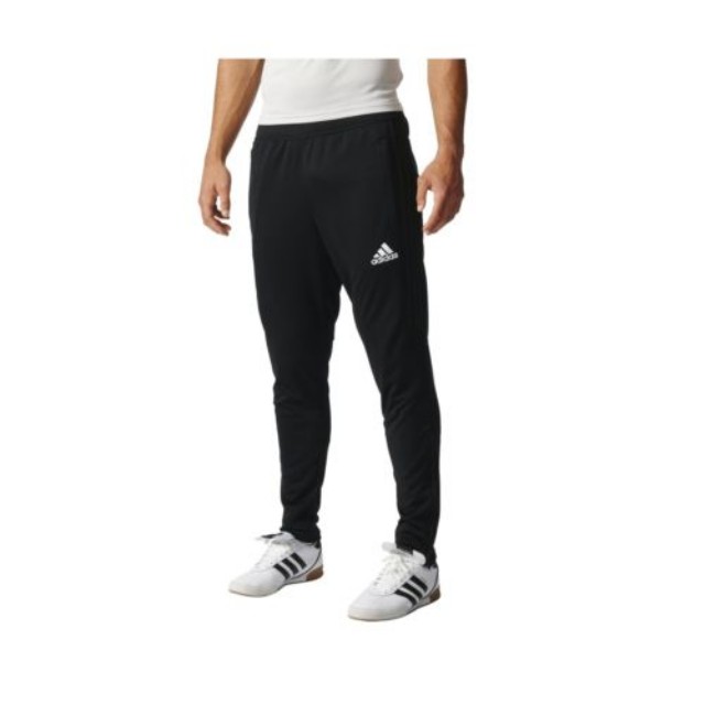 soccer tiro 17 pants