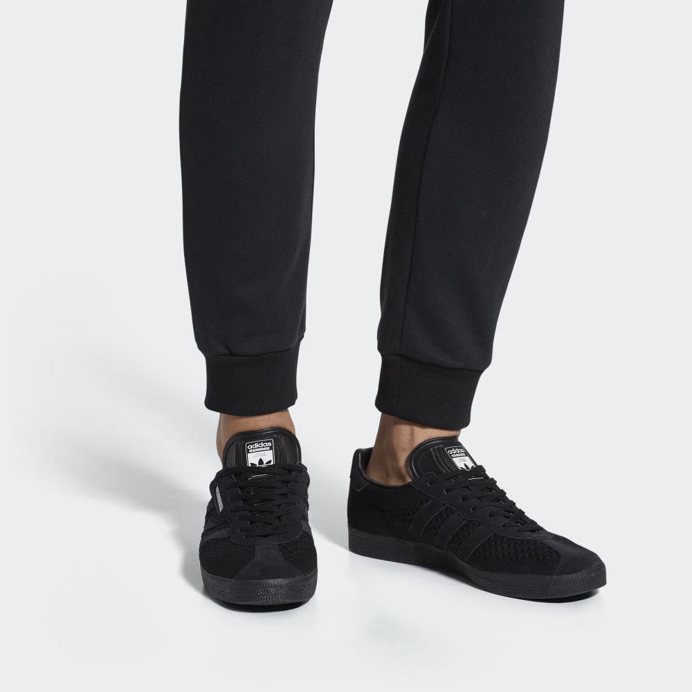 Gazelle super neighborhood cheap