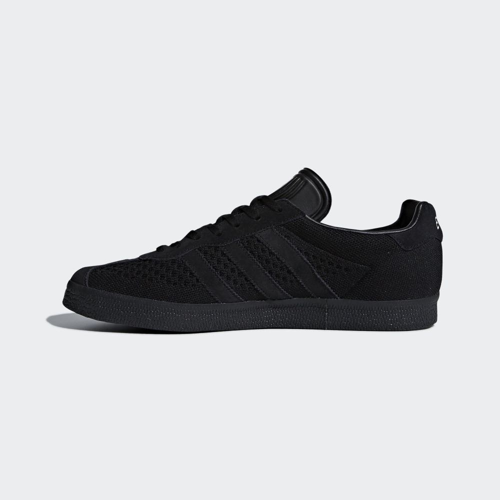 Gazelle super shoes shop