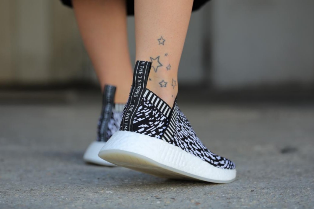 Adidas nmd deals cs2 primeknit sashiko