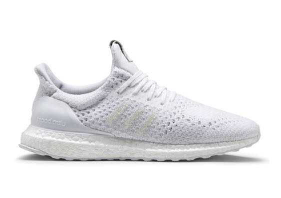 ultra boost a