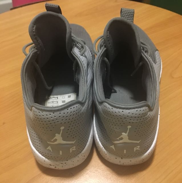 jordan eclipse shoes for sale