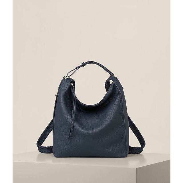 Kita hotsell small backpack