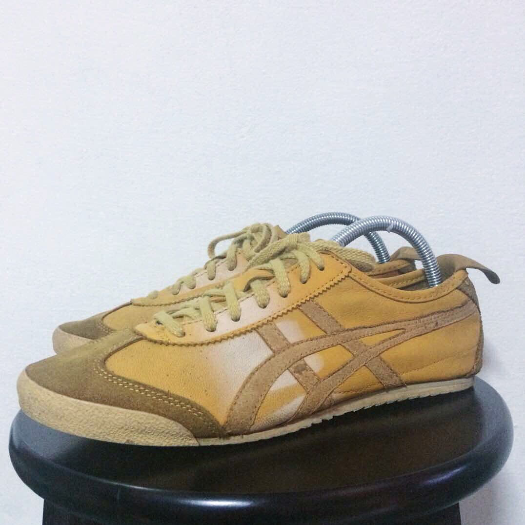 asics tigers asics tigers