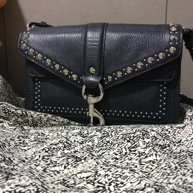 Hudson moto mini sales