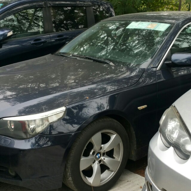 （分類：）位於 。 由 echocar2000 提交（商品編號 157202375，圖片 1）。簡介： 。