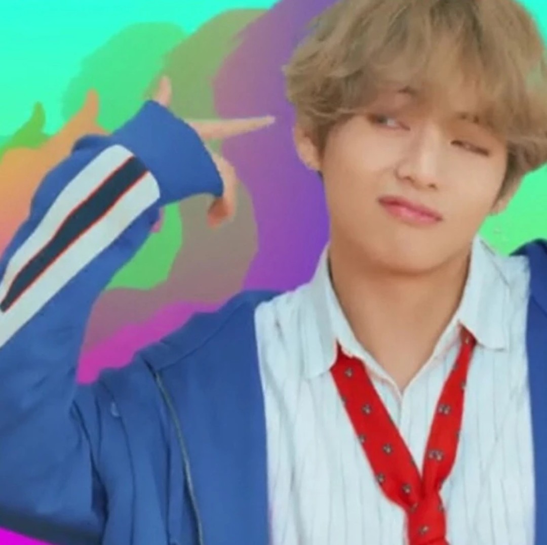 سرعة تفوق سرعة الصوت مزيج مدرس Bts V Blue Jacket Peoples Yoga Com