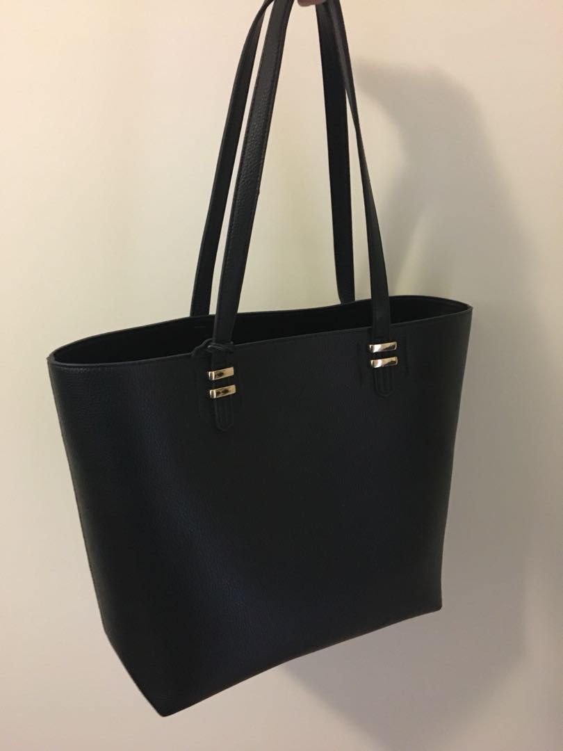 colette tote bags