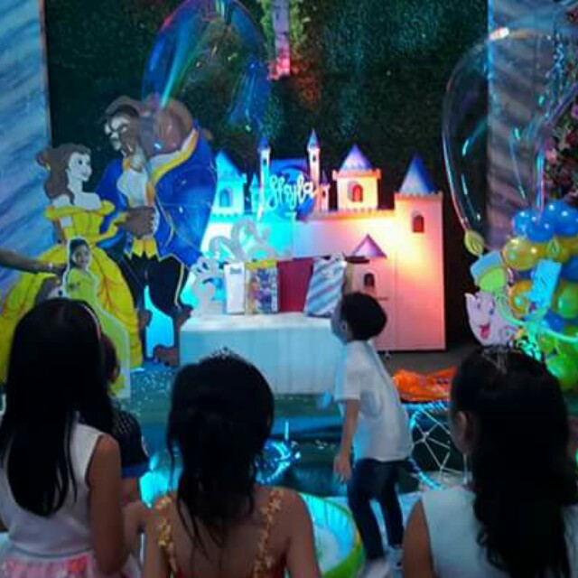FOR RENT ( Styro Backdrops 6ftx8ft ) (Category: Occasions & Party Supplies) located in Pasig City. Submitted by sarahkitching (Listing ID 114075068, Image 3). Description: PERFECT FOR YOUR PARTY NEEDS! 🎁🎂🎉 I also do customized for the ff : ✔BACKDROP ✔STANDEE ✔LETTER STANDEE ( MADE OF STYRO ) ✔DIY ARTS AND CRAFTS ✔LETTERINGS ✔DIY PAPER FLOWERS Pm me for inquiries! 😊 For more sample of my works pls visit 👉https://www.facebook.com/Sarahs-Backdr