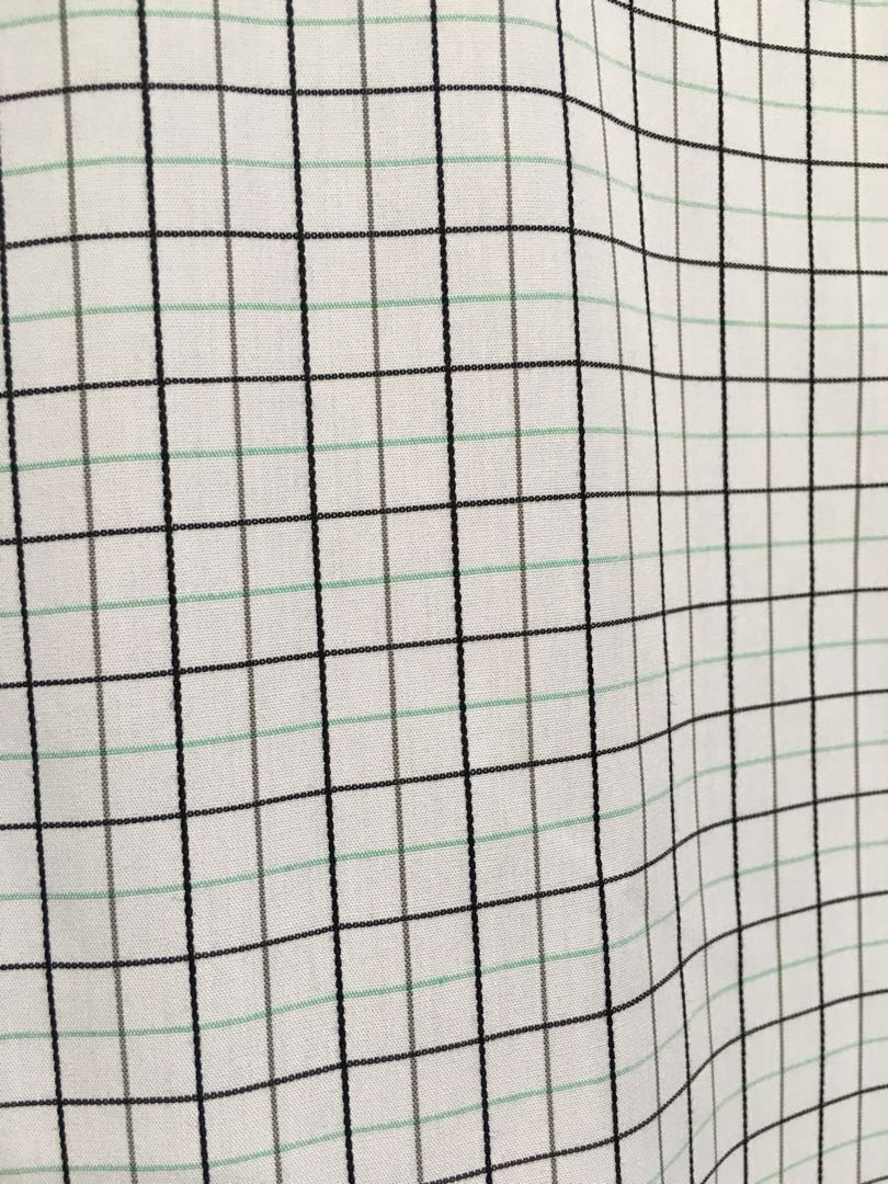 G2000 • M (Category: Trousers) located in Cainta. Submitted by thrifteyeph (Listing ID 157134007, Image 2). Description: • Slightly used • Condition: 9.5/10 • If there are yellow marks/parts: due to being kept long inside the cabinet; can be removed after being hand washed :) • Feel free to message me for details not found in the description/on the photos!.