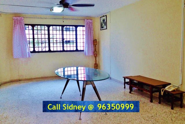 (Category: ) located in . Submitted by sidneychia (Listing ID 157163883, Image 1). Description: .