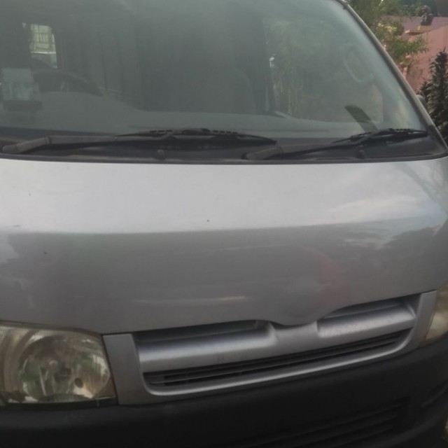 (Category: ) located in . Submitted by rps_garage (Listing ID 157098007, Image 1). Description: .
