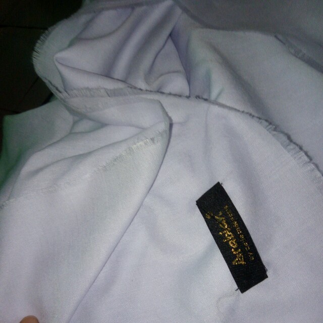 Kerudung Segi Empat Arabian Womens Fashion Muslim Fashion On