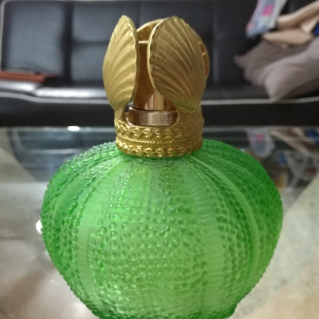 Lampe Berger Diffuser Vintage Collectibles Vintage