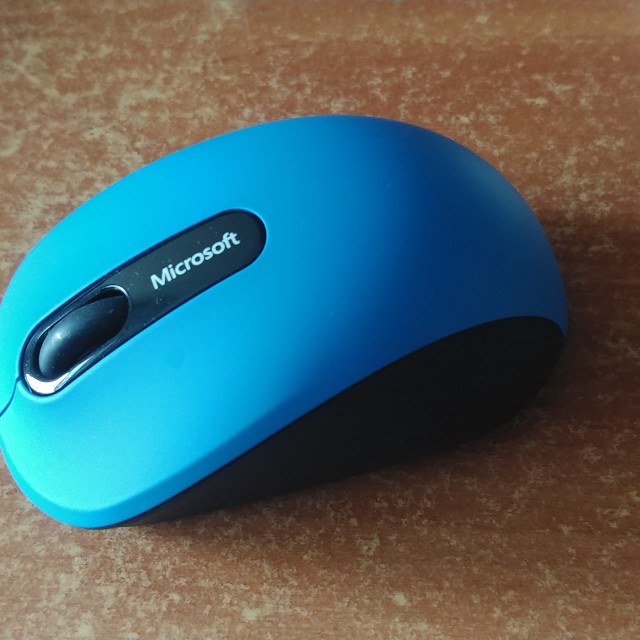 DRIVER MICROSOFT 3600 MOUSE FOR WINDOWS DOWNLOAD DRIVER MICROSOFT 3600 MOUSE FOR WINDOWS DOWNLOAD