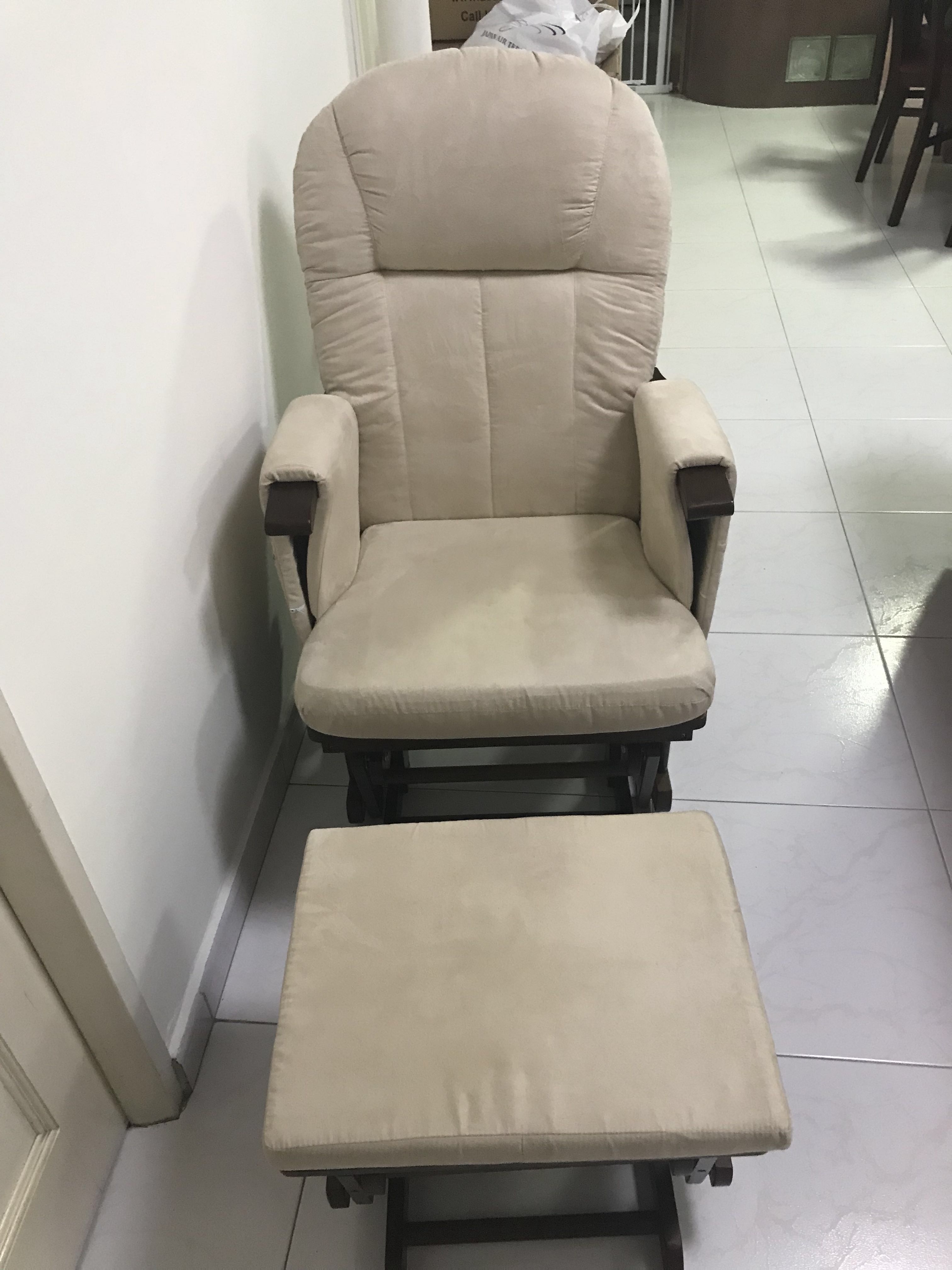 nursing chair sale