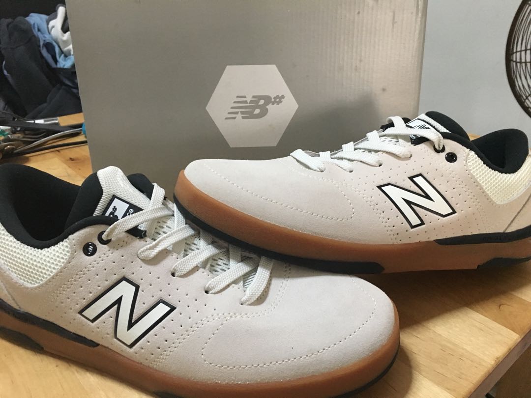 new balance 441