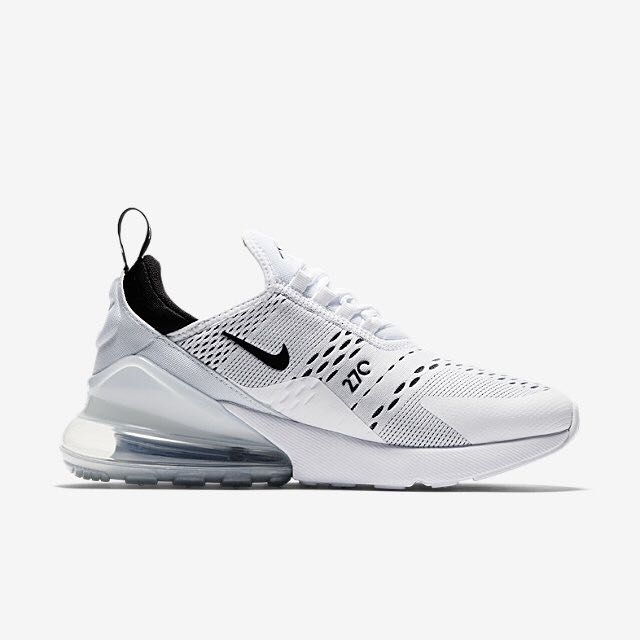 nike air max 270 33