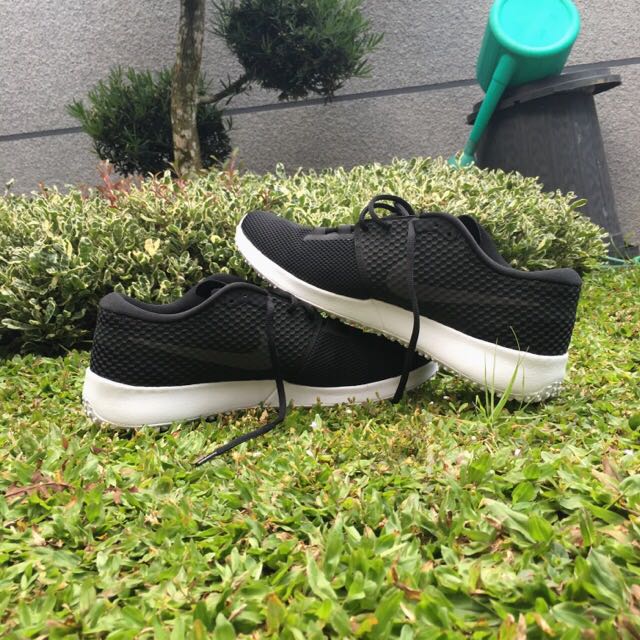nike zoom speed tr2