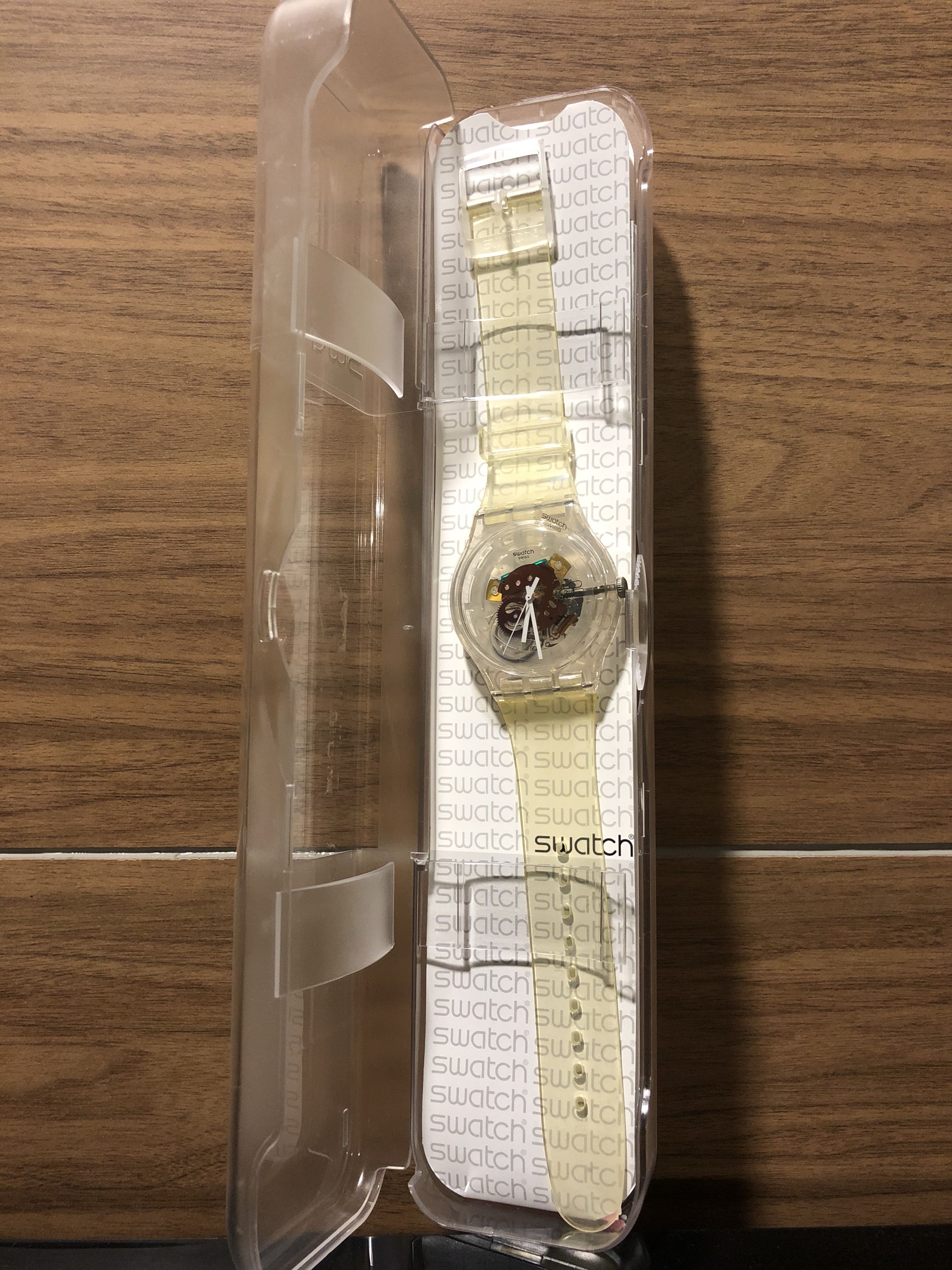 Swatch suok105 discount