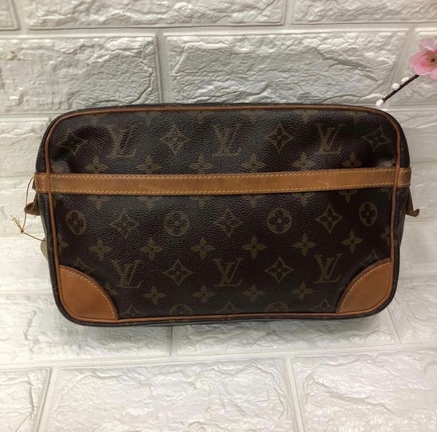 handbag lv pria