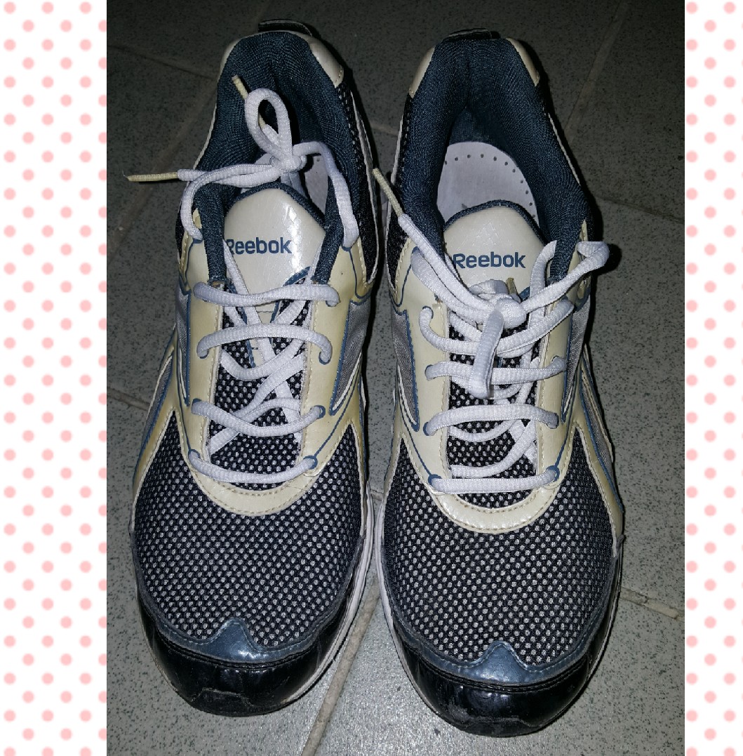 reebok hexride shoes price in india