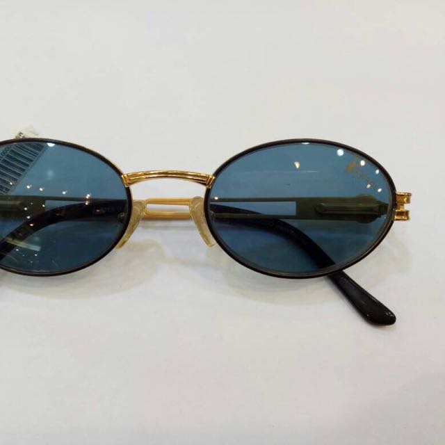 Roccobarocco sunglasses online