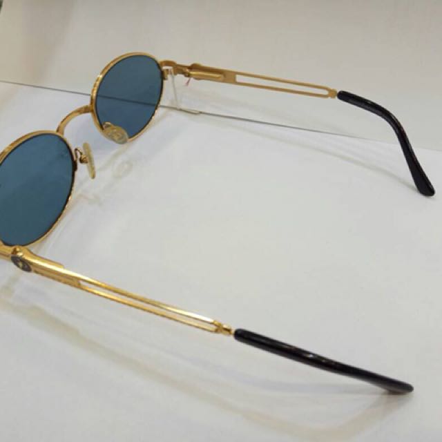 Roccobarocco sunglasses hot sale