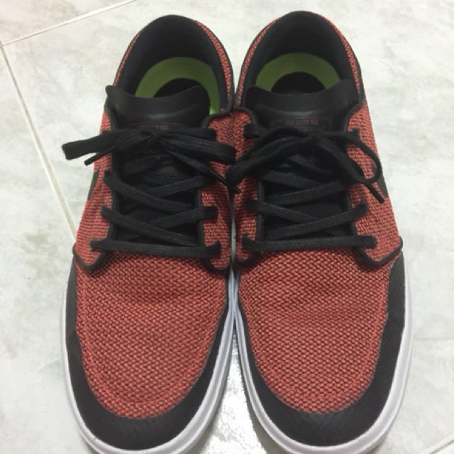 nike stefan janoski sale