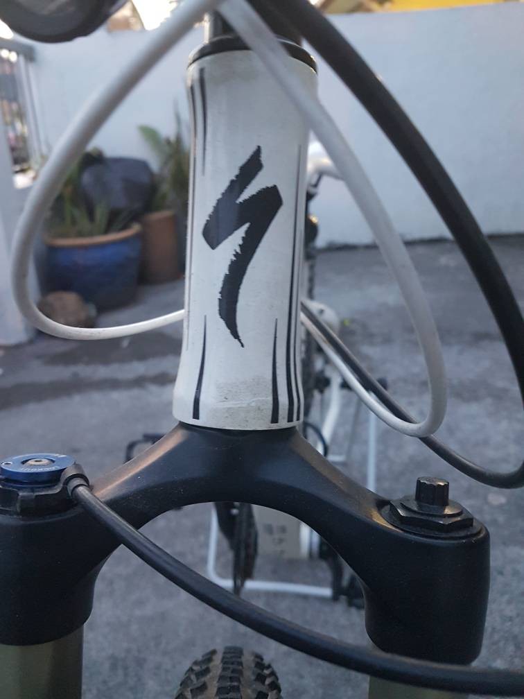 wave electric bike amazon