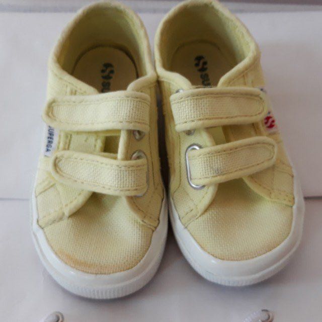 superga 23