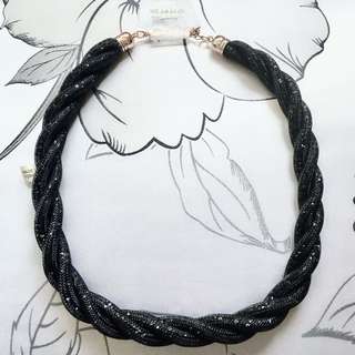 Elegant Necklace