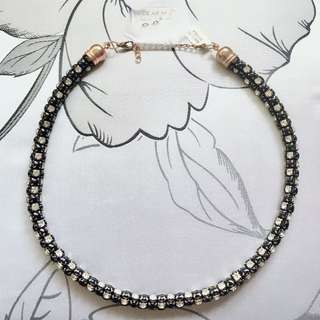 Elegant Necklace