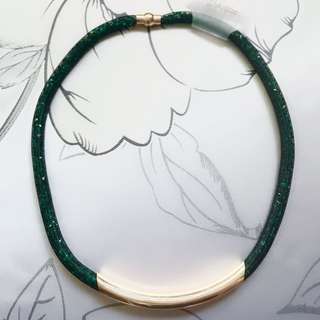 Necklace (New)