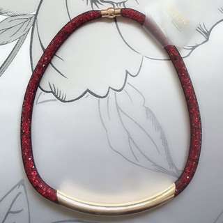 Necklace (New)