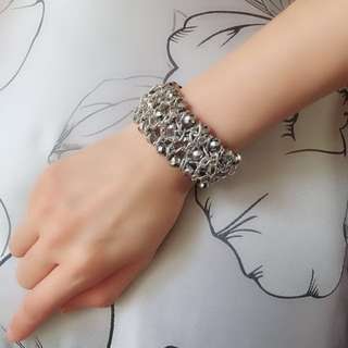 Bracelet (New)