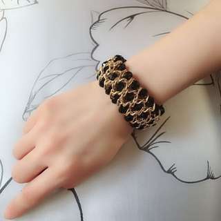 Bracelet (New)