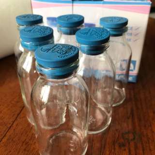 (Kategori: ) berada di . Dikirim oleh prelovedbydyahh (ID iklan 157265749, Gambar 1). Deskripsi: .