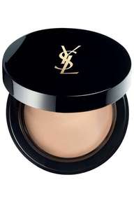 YSL Fushion Ink Compact Foundation
