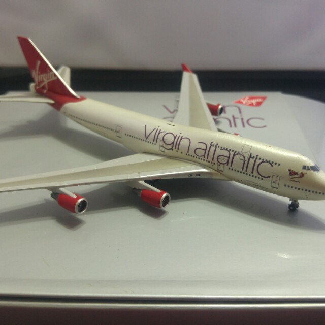 model aircraft for sale