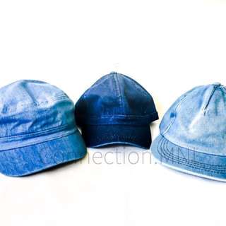 military cap philippines