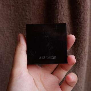 Laura Mercier Highlight 01