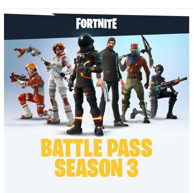 2018 Fortnite Latest Standard Edition Limited Gamer Toys Games - photo photo photo photo photo