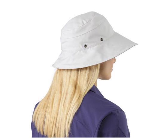 arcteryx sinsola