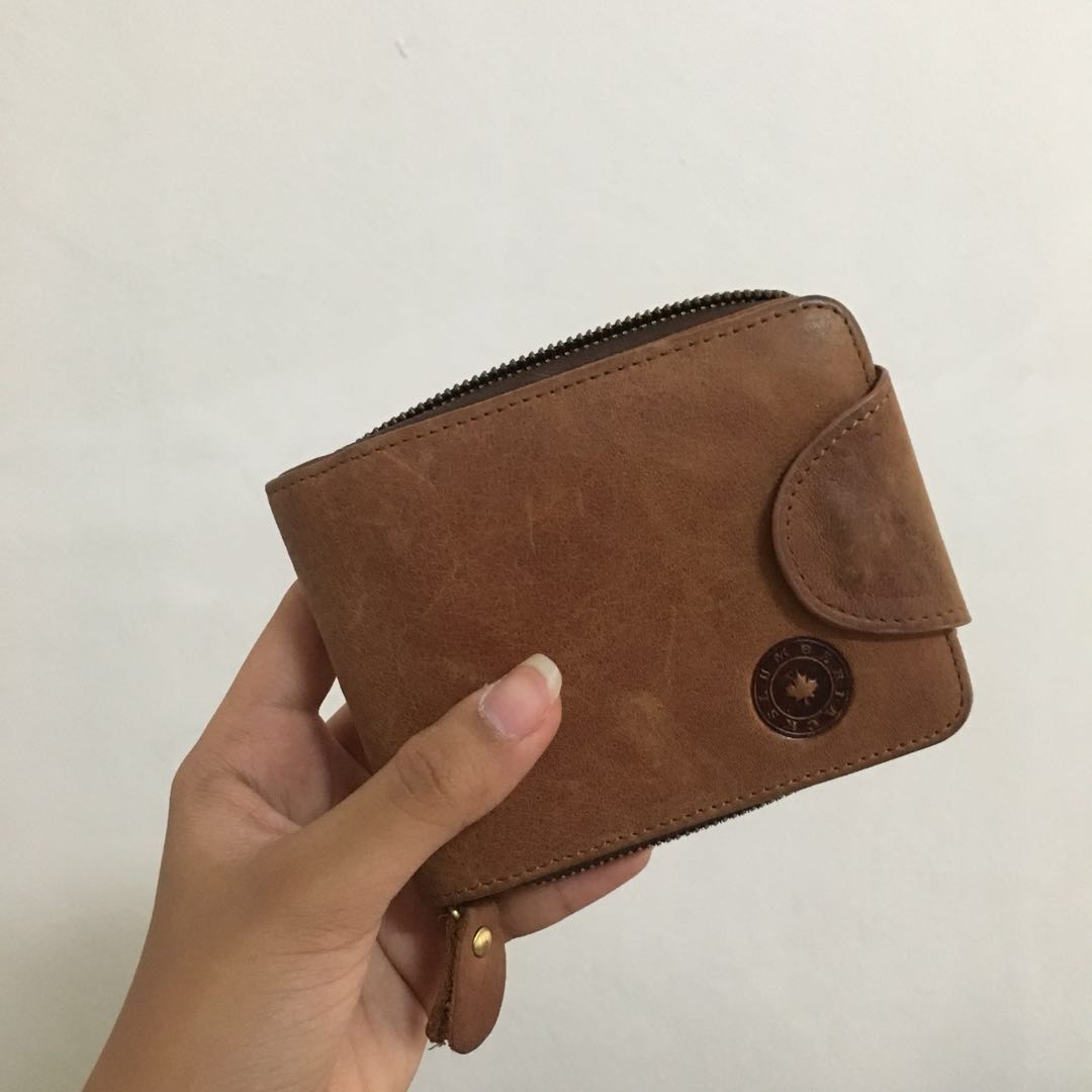 prada rose gold sunglasses